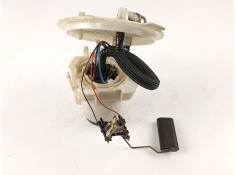 Recambio de bomba combustible aforador para opel zafira 1.9 td z19dt referencia OEM IAM 5815049 0580303063 13129984