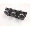 Recambio de mandos calefaccion aire para chrysler sebring (js) 2.0 crd referencia OEM IAM 55111815AC  