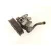 Recambio de bomba direccion para hyundai trajet (fo) 2.0 crdi gls referencia OEM IAM 571003A200  