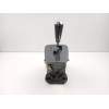 Recambio de palanca cambio automatico para peugeot 5008 (0u_, 0e_) 2.0 hdi referencia OEM IAM 9682641980  