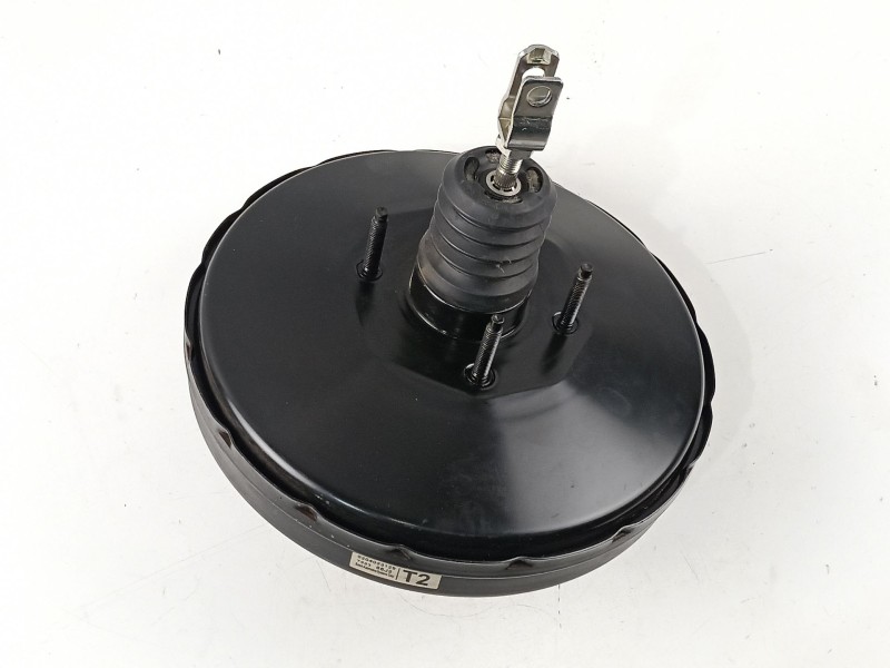 Recambio de servofreno para suzuki grand vitara 1.9 td-dci /f9q b266 referencia OEM IAM 5130065J20 0204023129 