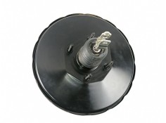 Recambio de servofreno para suzuki grand vitara 1.9 td-dci /f9q b266 referencia OEM IAM 5130065J20 0204023129  2