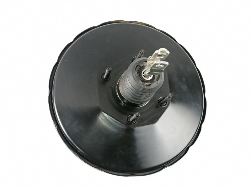 Recambio de servofreno para suzuki grand vitara 1.9 td-dci /f9q b266 referencia OEM IAM 5130065J20 0204023129 