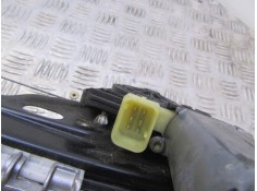 Recambio de elevalunas elec. tra. dch. : m. benz 270 : 2.7 td (169,95cv) automatico [2002] para m. benz 270 2.7 td automatico re 2