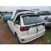 seat ibiza ii (6k1) del año 1998