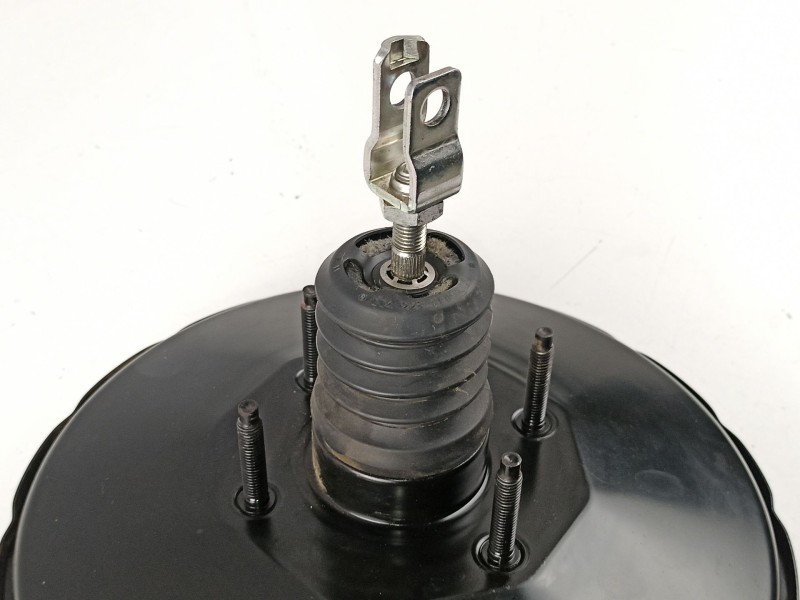 Recambio de servofreno para suzuki grand vitara 1.9 td-dci /f9q b266 referencia OEM IAM 5130065J20 0204023129 