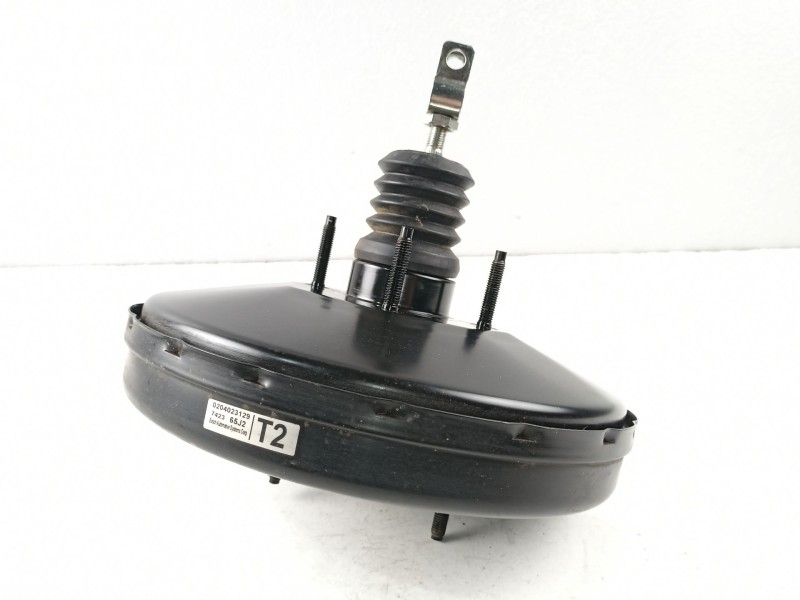 Recambio de servofreno para suzuki grand vitara 1.9 td-dci /f9q b266 referencia OEM IAM 5130065J20 0204023129 