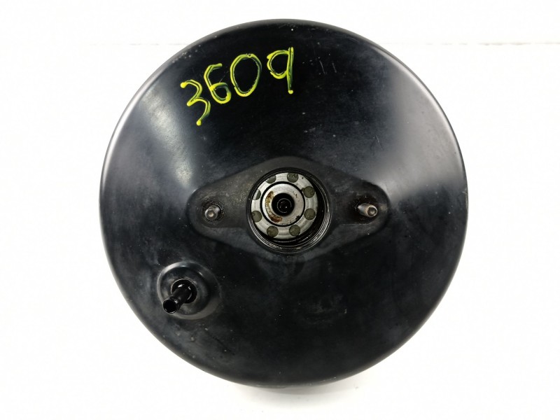 Recambio de servofreno para suzuki grand vitara 1.9 td-dci /f9q b266 referencia OEM IAM 5130065J20 0204023129 