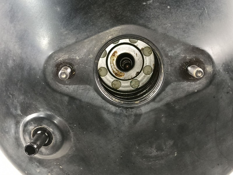 Recambio de servofreno para suzuki grand vitara 1.9 td-dci /f9q b266 referencia OEM IAM 5130065J20 0204023129 