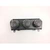 Recambio de mandos calefaccion aire para chrysler sebring (js) 2.0 crd referencia OEM IAM 55111815AC  