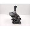 Recambio de palanca cambio automatico para peugeot 5008 (0u_, 0e_) 2.0 hdi referencia OEM IAM 9682641980  