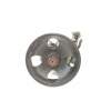 Recambio de bomba direccion para hyundai trajet (fo) 2.0 crdi gls referencia OEM IAM 571003A200  