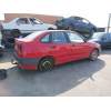 seat cordoba (6k1, 6k2) del año 1995