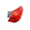 Recambio de piloto trasero derecho para opel astra j (p10) 1.3 cdti (68) referencia OEM IAM 13306454  