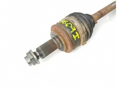 Recambio de transmision delantera izquierda para suzuki grand vitara 1.9 td-dci /f9q b266 referencia OEM IAM 4410265J00   2