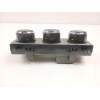 Recambio de mandos calefaccion aire para chrysler sebring (js) 2.0 crd referencia OEM IAM 55111815AC  