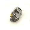 Recambio de cerradura puerta delantera izquierda para opel insignia a (g09) 2.0 cdti (68) referencia OEM IAM 13579522  