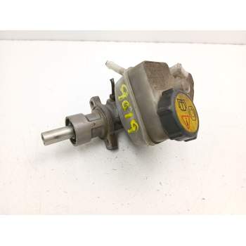 BOMBA DE FRENO 97BB2B507AA 