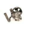 Recambio de bomba direccion para hyundai trajet (fo) 2.0 crdi gls referencia OEM IAM 571003A200  