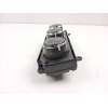 Recambio de mandos calefaccion aire para chrysler sebring (js) 2.0 crd referencia OEM IAM 55111815AC  
