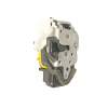 Recambio de cerradura puerta delantera izquierda para opel insignia a (g09) 2.0 cdti (68) referencia OEM IAM 13579522  