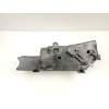 Recambio de deposito adblue para citroën berlingo multispace (b9) 1.6 bluehdi 100 referencia OEM IAM 9672419980  