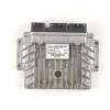 Recambio de centralita para citroën c5 berlina business referencia OEM IAM 9667214980 28257860 