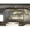 Recambio de bomba direccion para hyundai trajet (fo) 2.0 crdi gls referencia OEM IAM 571003A200  
