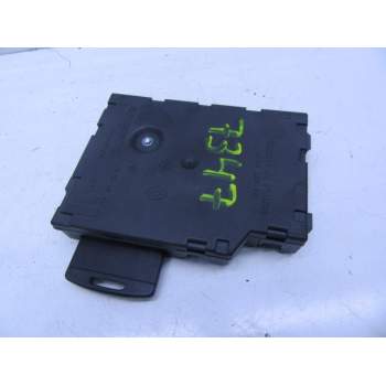 CONMUTADOR DE ARRANQUE 285908018R 