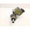 Recambio de bomba de freno para ford mondeo ii sedán (bfp) 1.8 td referencia OEM IAM 97BB2B507AA  