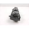 Recambio de mandos calefaccion aire para chrysler sebring (js) 2.0 crd referencia OEM IAM 55111815AC  