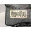 Recambio de deposito adblue para citroën berlingo multispace (b9) 1.6 bluehdi 100 referencia OEM IAM 9672419980  