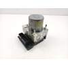 Recambio de abs para peugeot 5008 (0u_, 0e_) 2.0 hdi referencia OEM IAM 9674677580 0265230881 