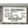 Recambio de centralita para citroën c5 berlina business referencia OEM IAM 9667214980 28257860 