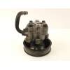 Recambio de bomba direccion para hyundai trajet (fo) 2.0 crdi gls referencia OEM IAM 571003A200  