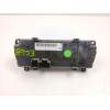 Recambio de mandos calefaccion aire para chrysler sebring (js) 2.0 crd referencia OEM IAM 55111815AC  