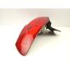 Recambio de piloto trasero derecho para opel astra j (p10) 1.3 cdti (68) referencia OEM IAM 13306454  