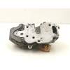 Recambio de cerradura puerta delantera izquierda para opel insignia a (g09) 2.0 cdti (68) referencia OEM IAM 13579522  
