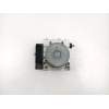 Recambio de abs para peugeot 5008 (0u_, 0e_) 2.0 hdi referencia OEM IAM 9674677580 0265230881 