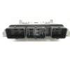 Recambio de centralita para citroën c5 berlina business referencia OEM IAM 9667214980 28257860 