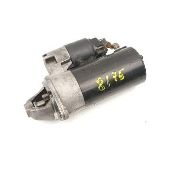 MOTOR ARRANQUE A0051511601 0001115008 