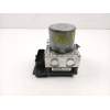 Recambio de abs para peugeot 5008 (0u_, 0e_) 2.0 hdi referencia OEM IAM 9674677580 0265230881 