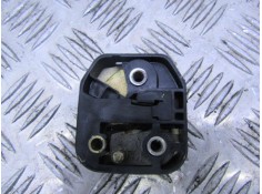 Recambio de cerradura pta. tras. dch. : volvo 360 : 2.0 g (115,57cv) [1988] para volvo 360 2.0 g referencia OEM IAM   