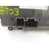 Recambio de mandos calefaccion aire para chrysler sebring (js) 2.0 crd referencia OEM IAM 55111815AC  