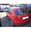 ford fiesta v (jh_, jd_) del año 2003