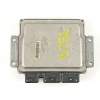 Recambio de centralita para citroën c5 berlina business referencia OEM IAM 9667214980 28257860 