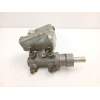 Recambio de bomba de freno para ford mondeo ii sedán (bfp) 1.8 td referencia OEM IAM 97BB2B507AA  