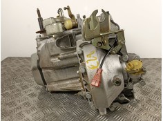 Recambio de caja cambios 5v turbo diesel para peugeot 406 2.1 td -p8c referencia OEM IAM 20LE48   2