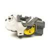 Recambio de cerradura puerta delantera izquierda para opel insignia a (g09) 2.0 cdti (68) referencia OEM IAM 13579522  