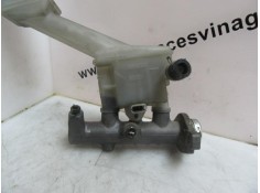 Recambio de bomba de freno : nissan primera : 1.6 g /qg16 (108,77cv) [2002] para nissan primera 1.6 g /qg16 referencia OEM IAM   2